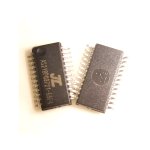 Original10pcs-lote-jieli-chip-bluetooth-ic-ac6955f-qsop24-32-bits-dsp-bt-est-reo-circuito-inte...jpg
