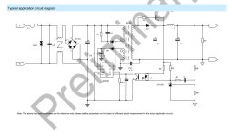 SD6830 Typical Application Circuit Diagram.jpg