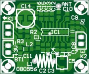 Mini-FM-Receiver-Circuit-PCB.jpg