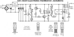 TC622 day-night-thermostat-sch.jpg