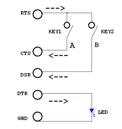 attachment.php