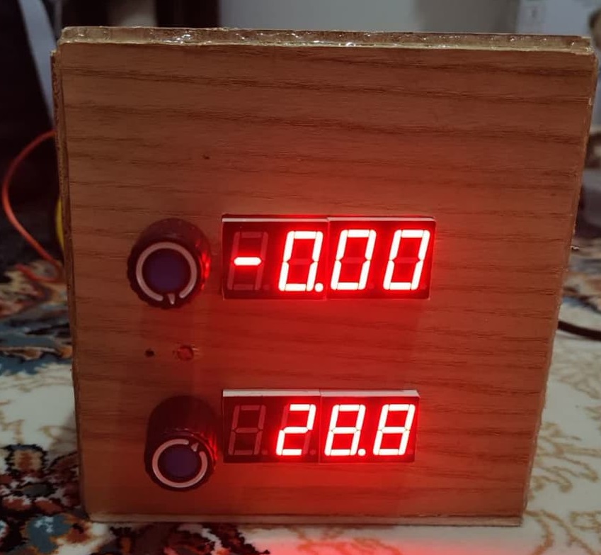 تغذیه 1.jpg