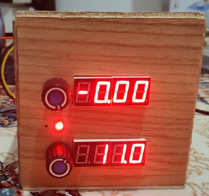تغذیه 4.jpg