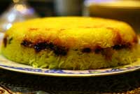 ته چین .jpg