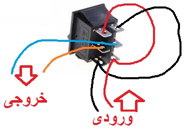 راکر.jpg