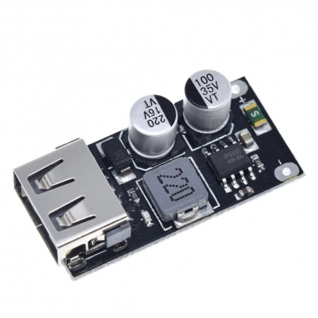 ماژول-شارژ-با-خروجی-usb-مدل-qc30.jpg