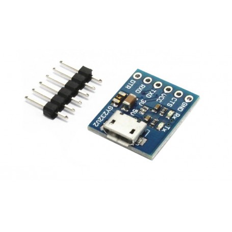 ماژول-مبدل-usb-به-سریال-ft232-مدل-gy232v2.jpg