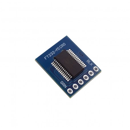 ماژول-مب۲دل-usb-به-سریال-ft232-مدل-gy232v2 (1).jpg