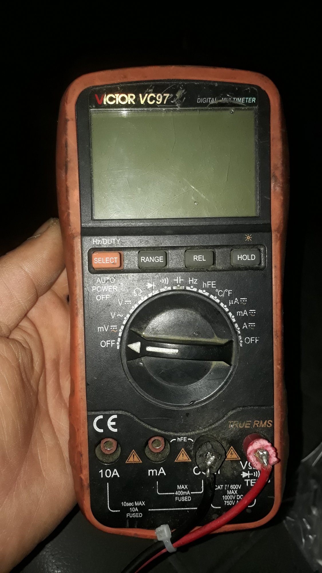 ۲۰۲۳۰۵۲۰_۲۰۱۰۴۸.jpg