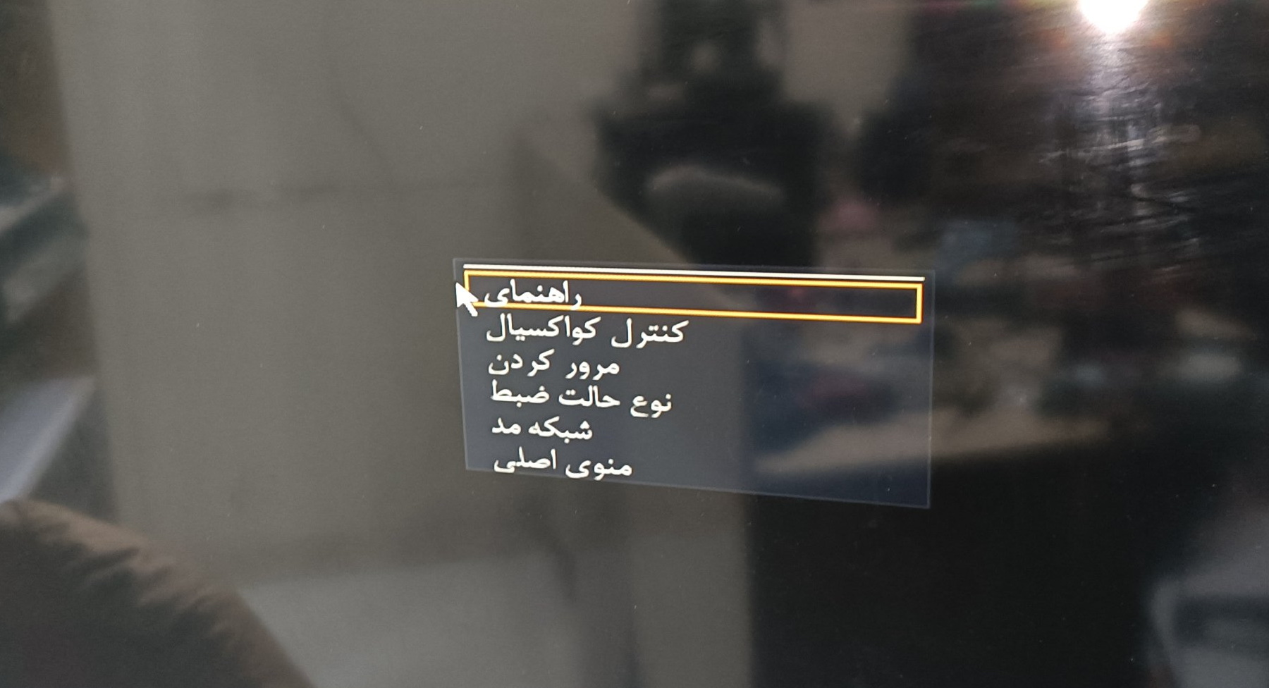 02.jpg