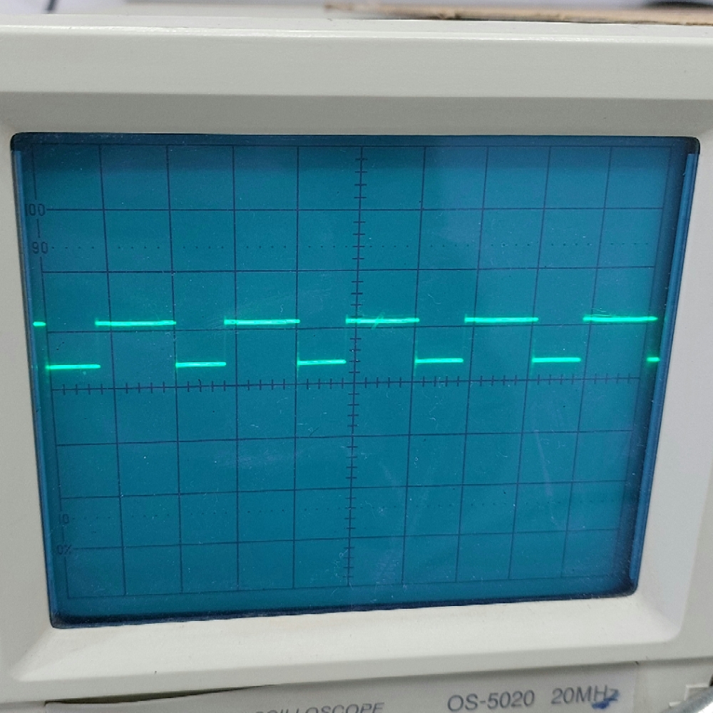 1000013145.jpg