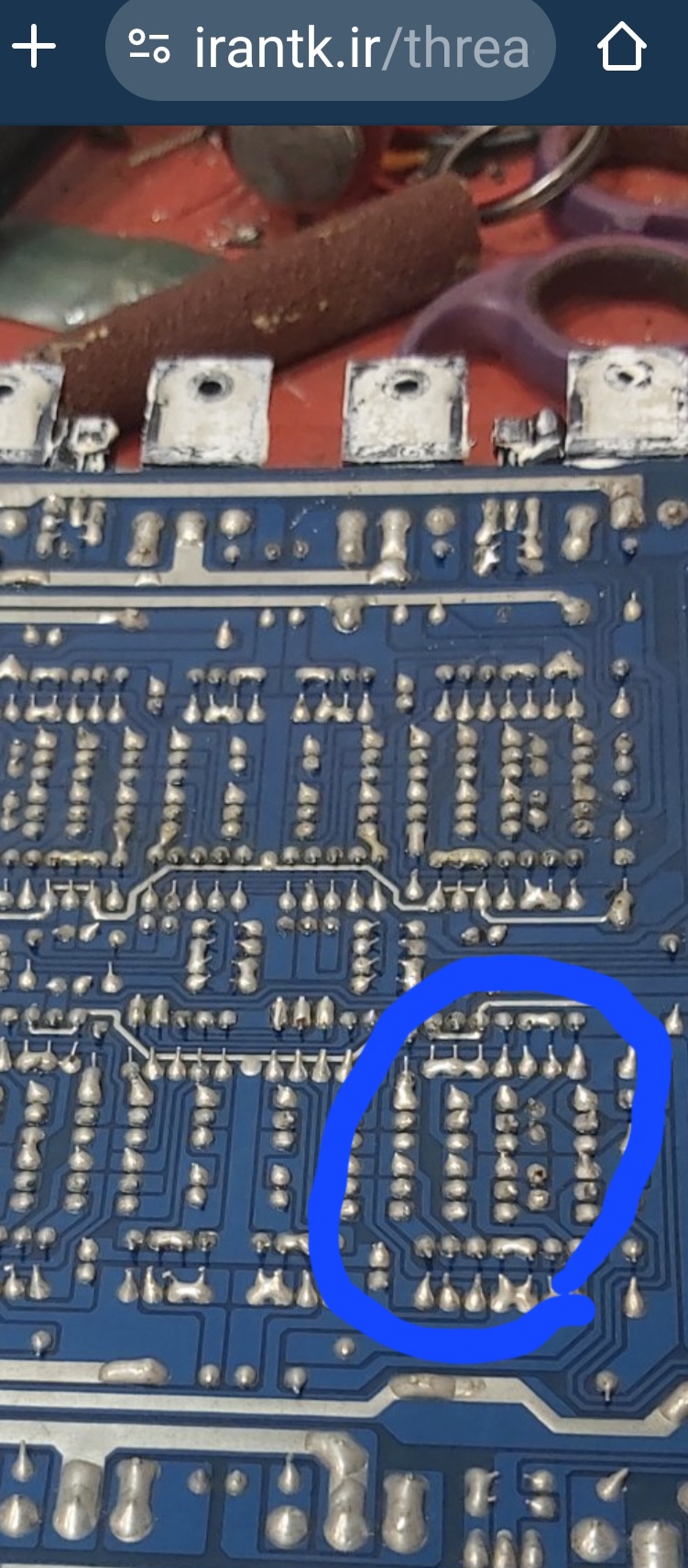 1000032934.jpg