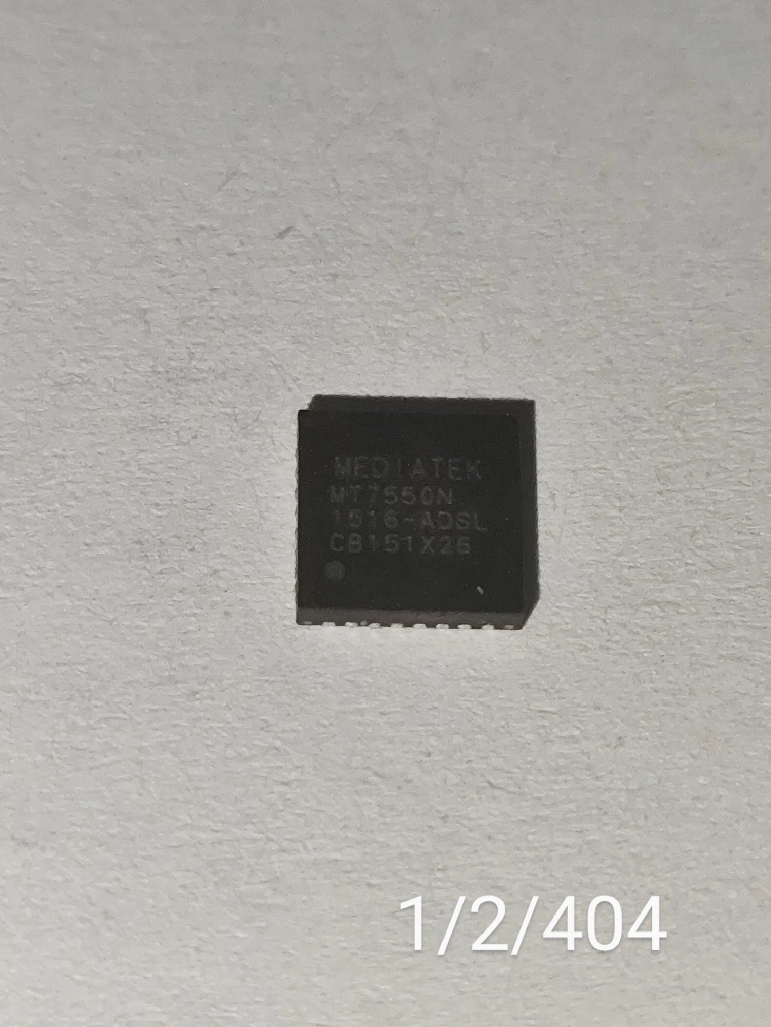 1001100893.jpg