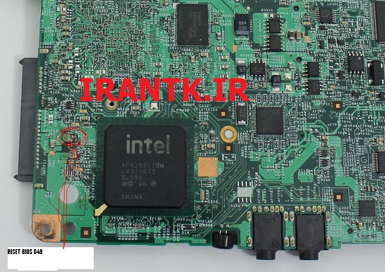 1545+with+graphc.JPG