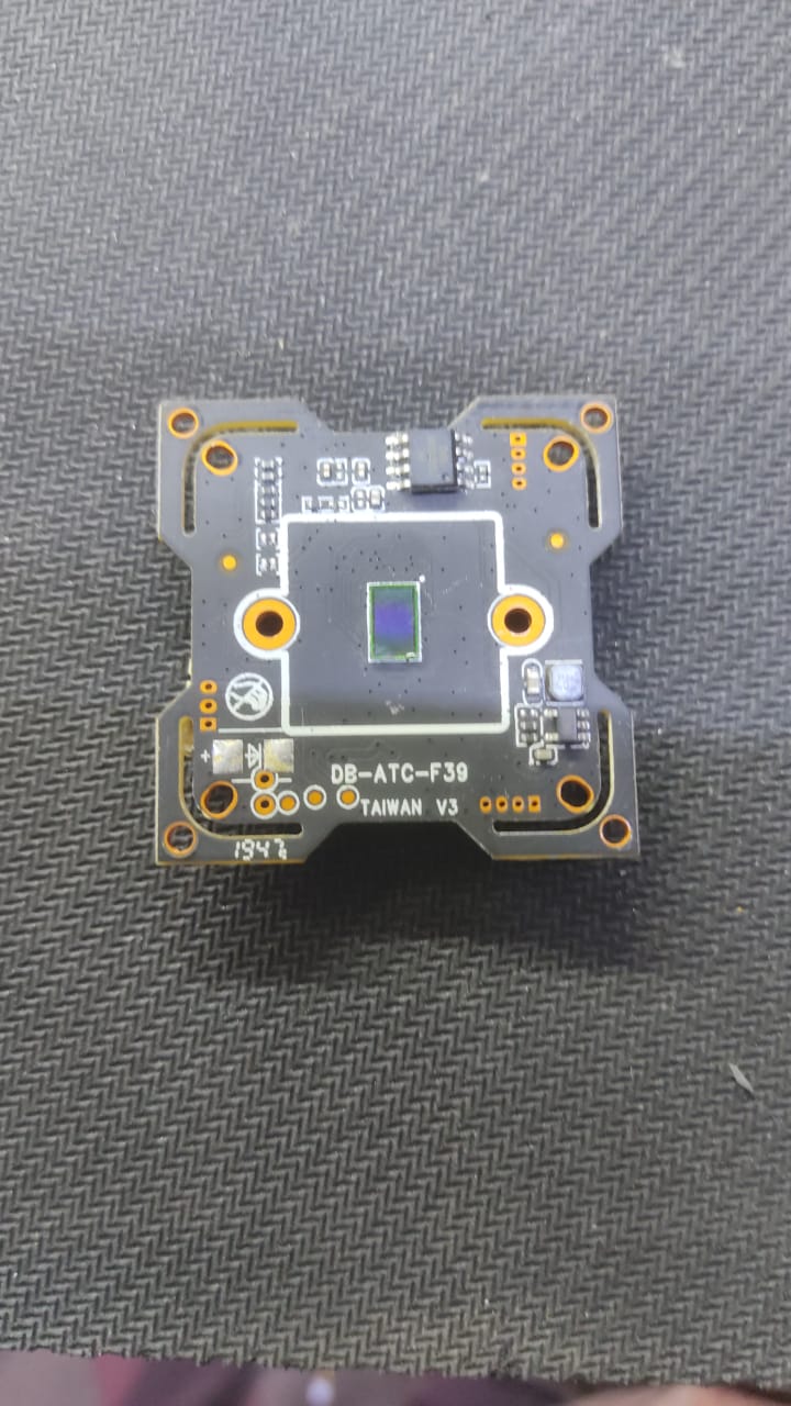 162b35cc-ae5e-401f-831b-5a08ff4d218d.jpg