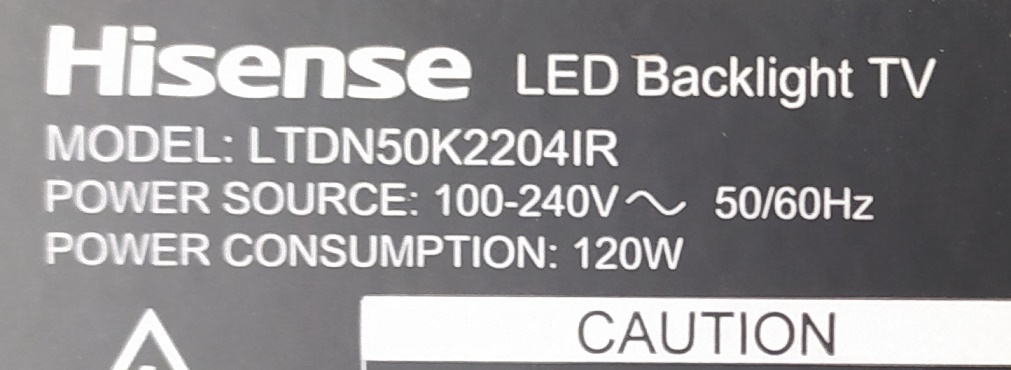 1686928681771.jpg