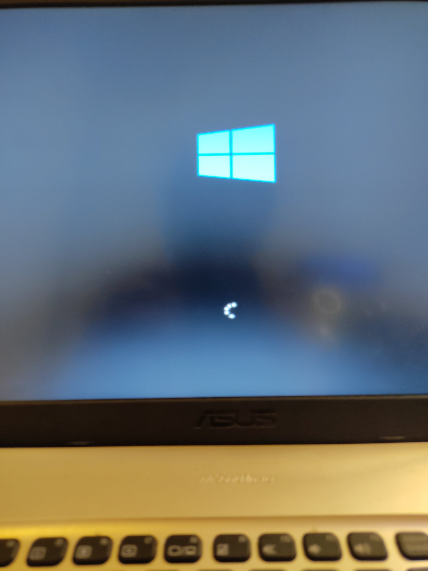 16916120033418450350529577812013.jpg