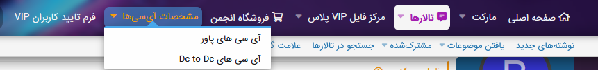 1695401051960.png