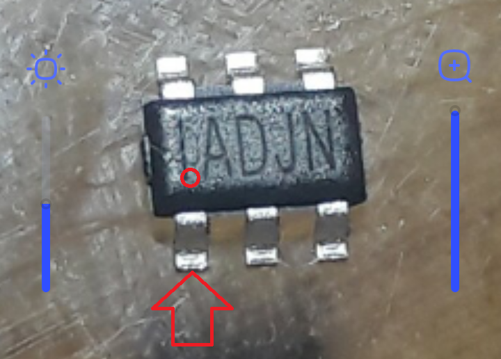 1696255005741.png