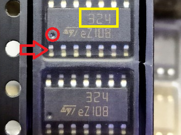 1696255190560.png