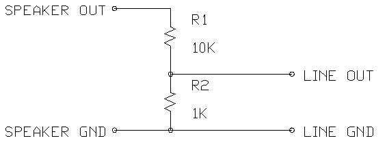1700579168846.gif