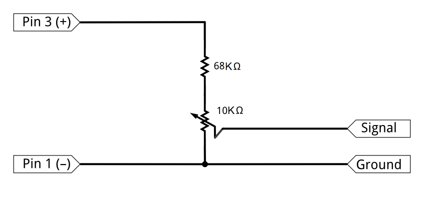 1700579707863.png