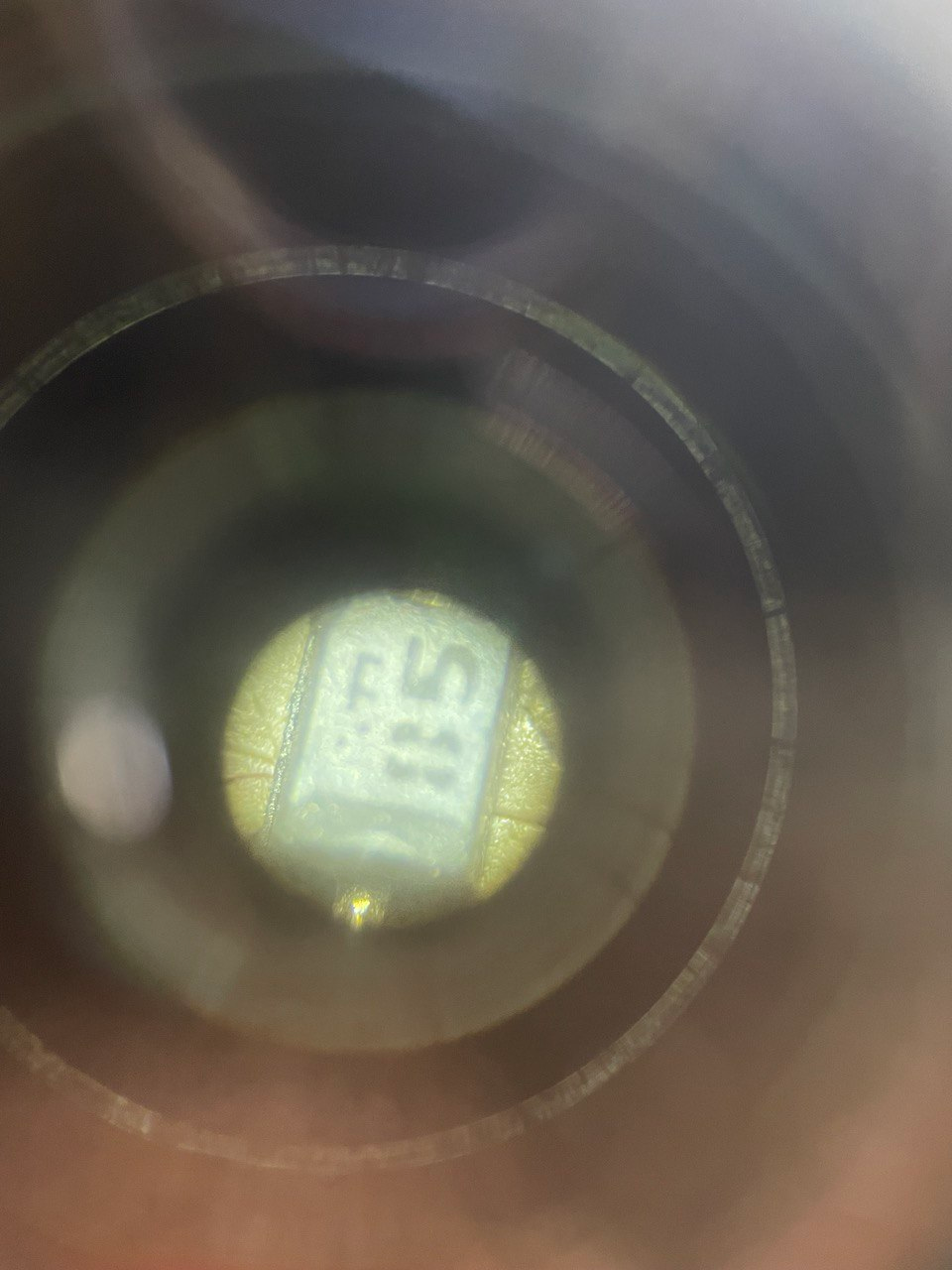 1702756308686.png