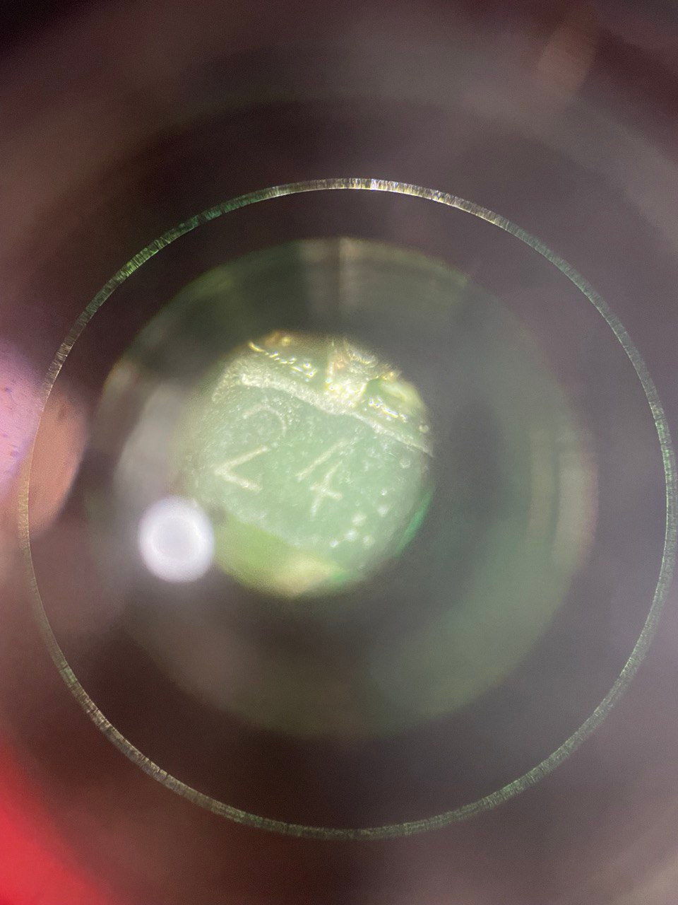 1702756415475.png