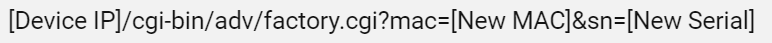 1703305182610.png