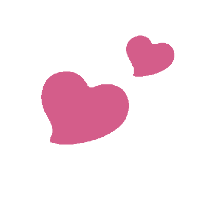 1710791483060.gif