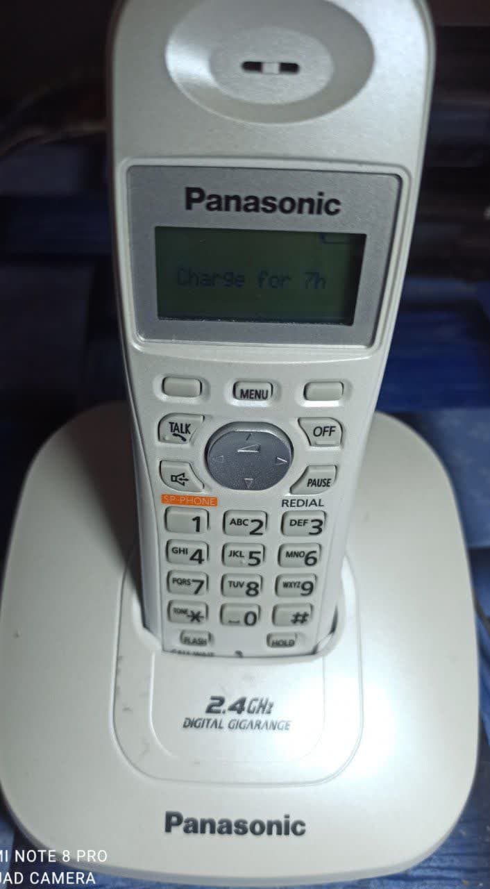 1716968316609.jpeg