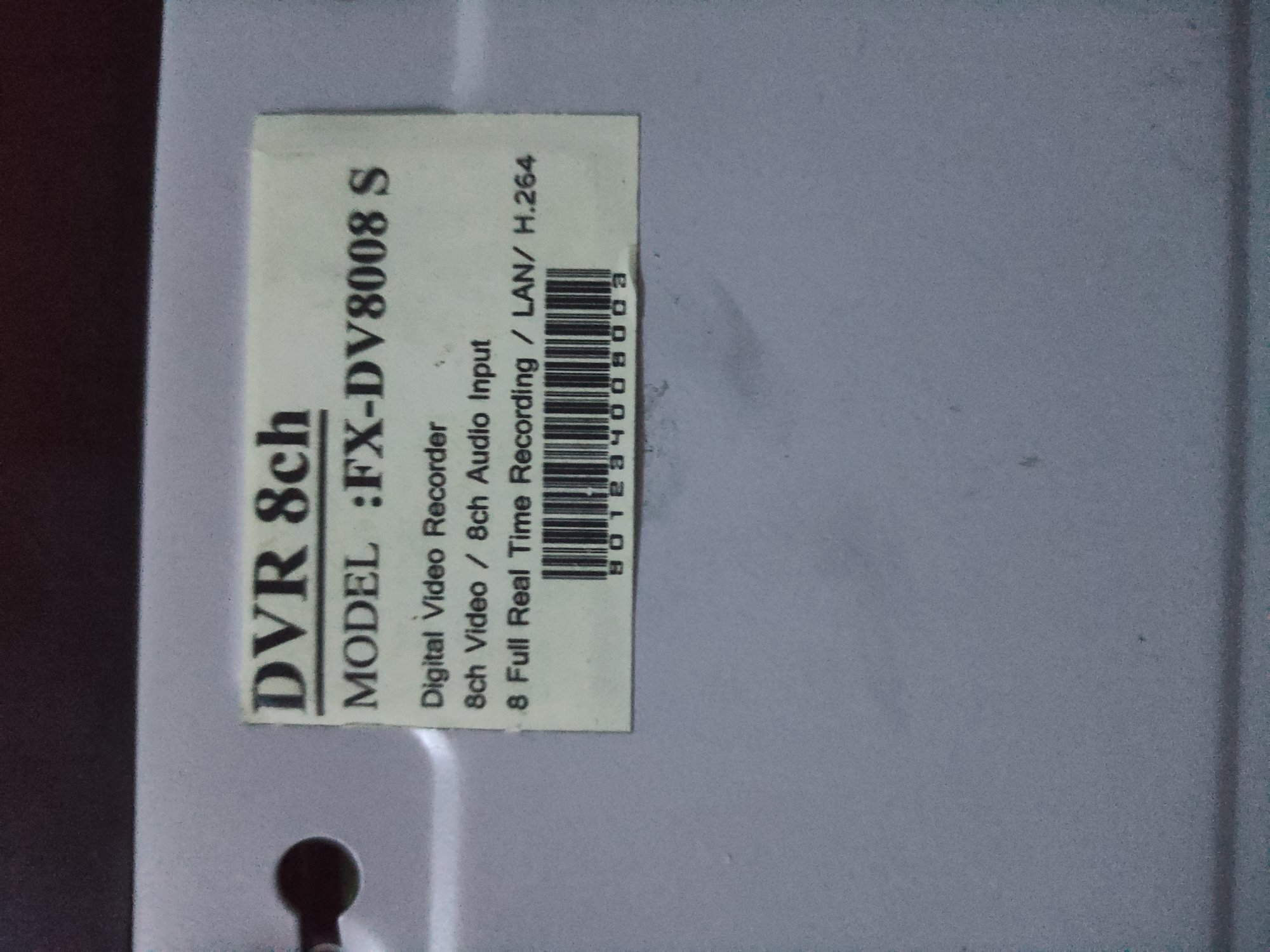 1734210675229270590252923395783.jpg