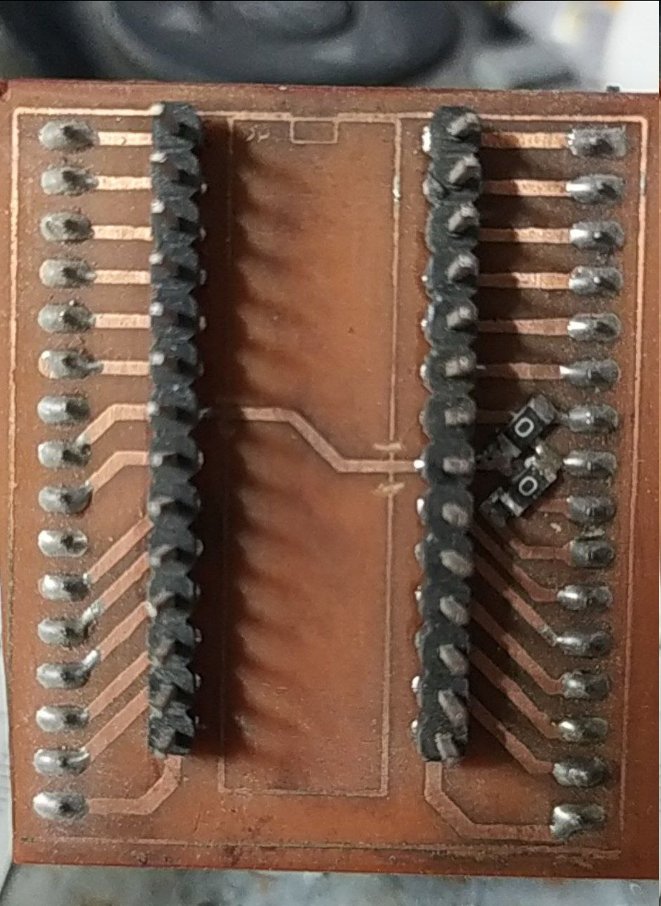 1742727776456.png