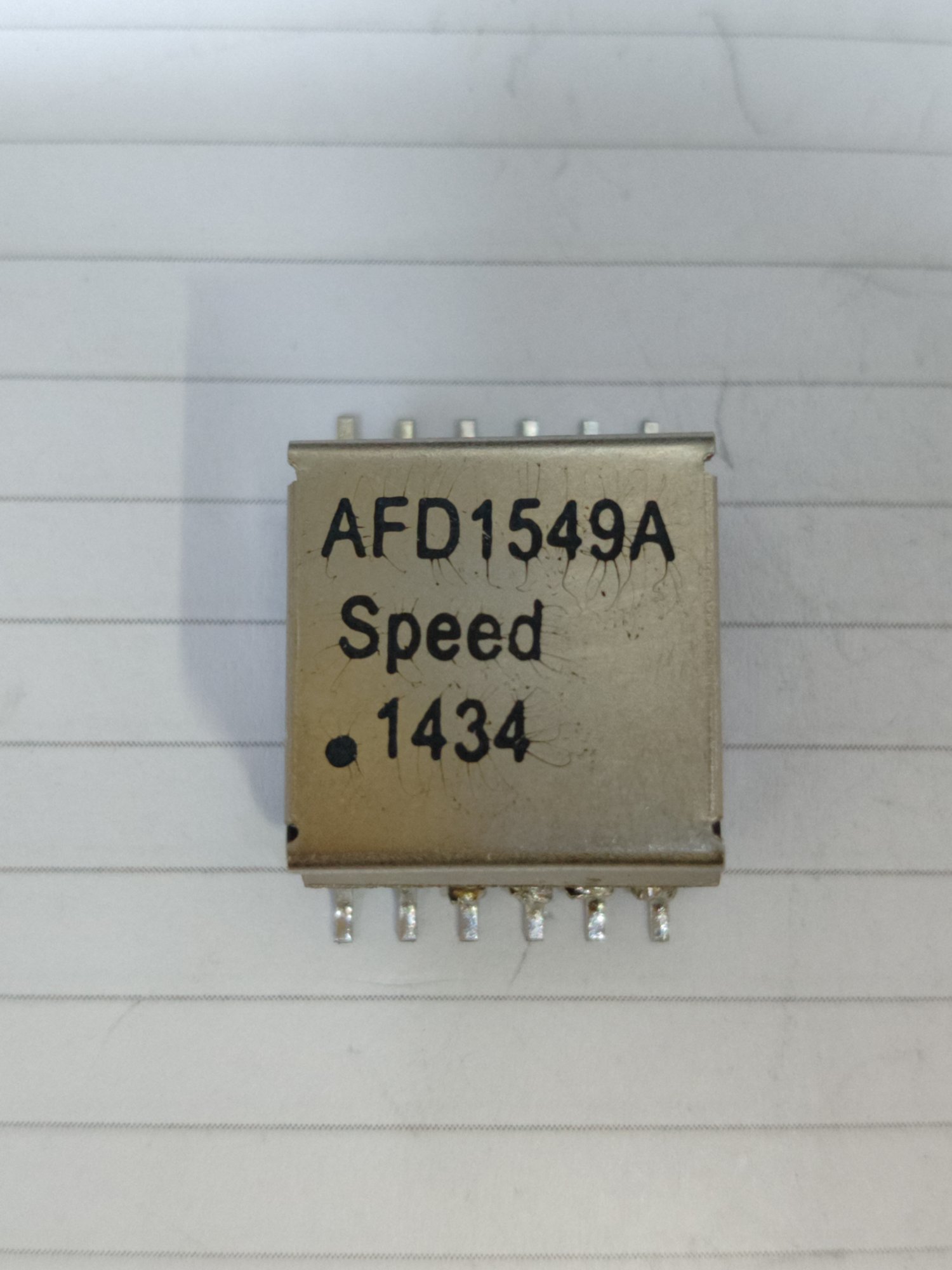 17461079875017737311674504980551.jpg