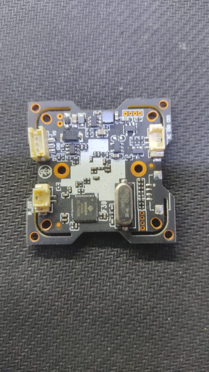 191e7dce-b6cf-4324-aca4-64a488a4c95e.jpg