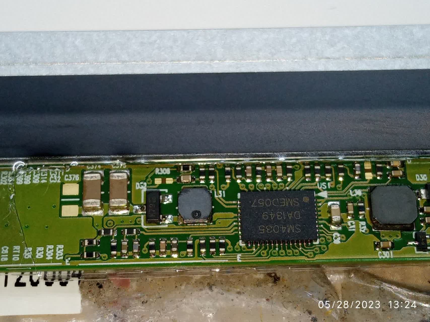 1db842da-ccc1-42bf-b315-e398a64a02c2.jpg