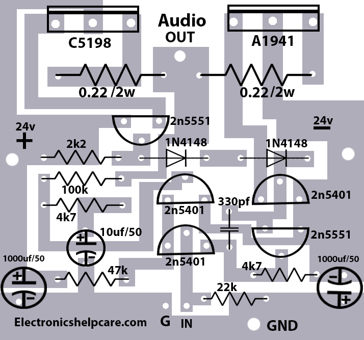 2-transistor-amplifier-circuit-diagram-for-24-0-24-voltage.jpg