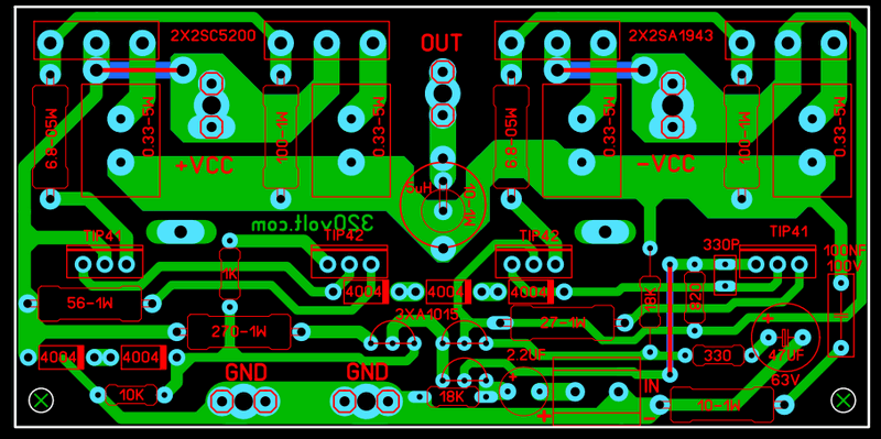 200w-amp-pcb-sprint-layout-png.214681