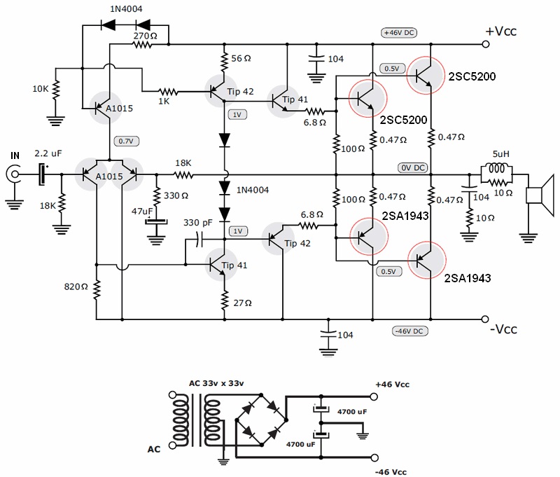 200w-transistor-amplifier-circuit-diagram.jpg
