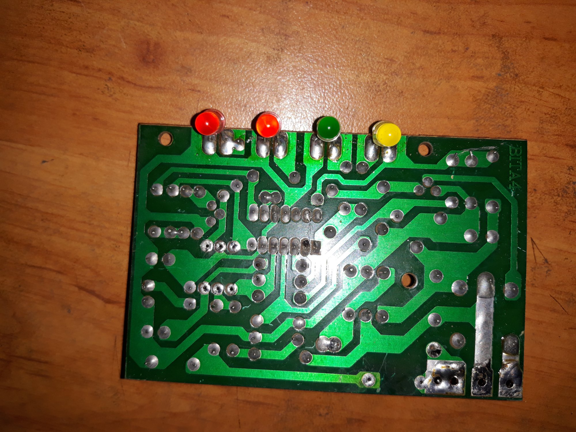 20230619_173749.jpg