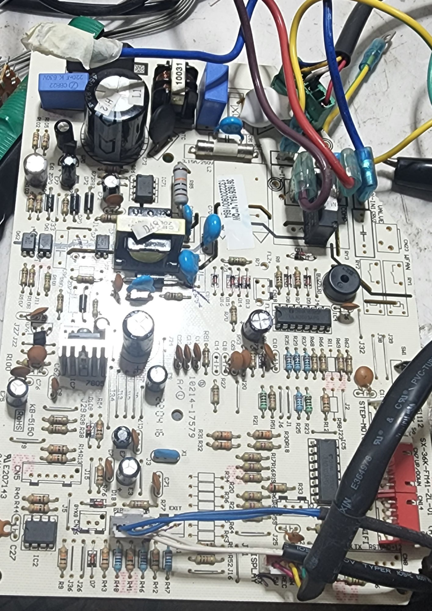 20230811_181119.jpg