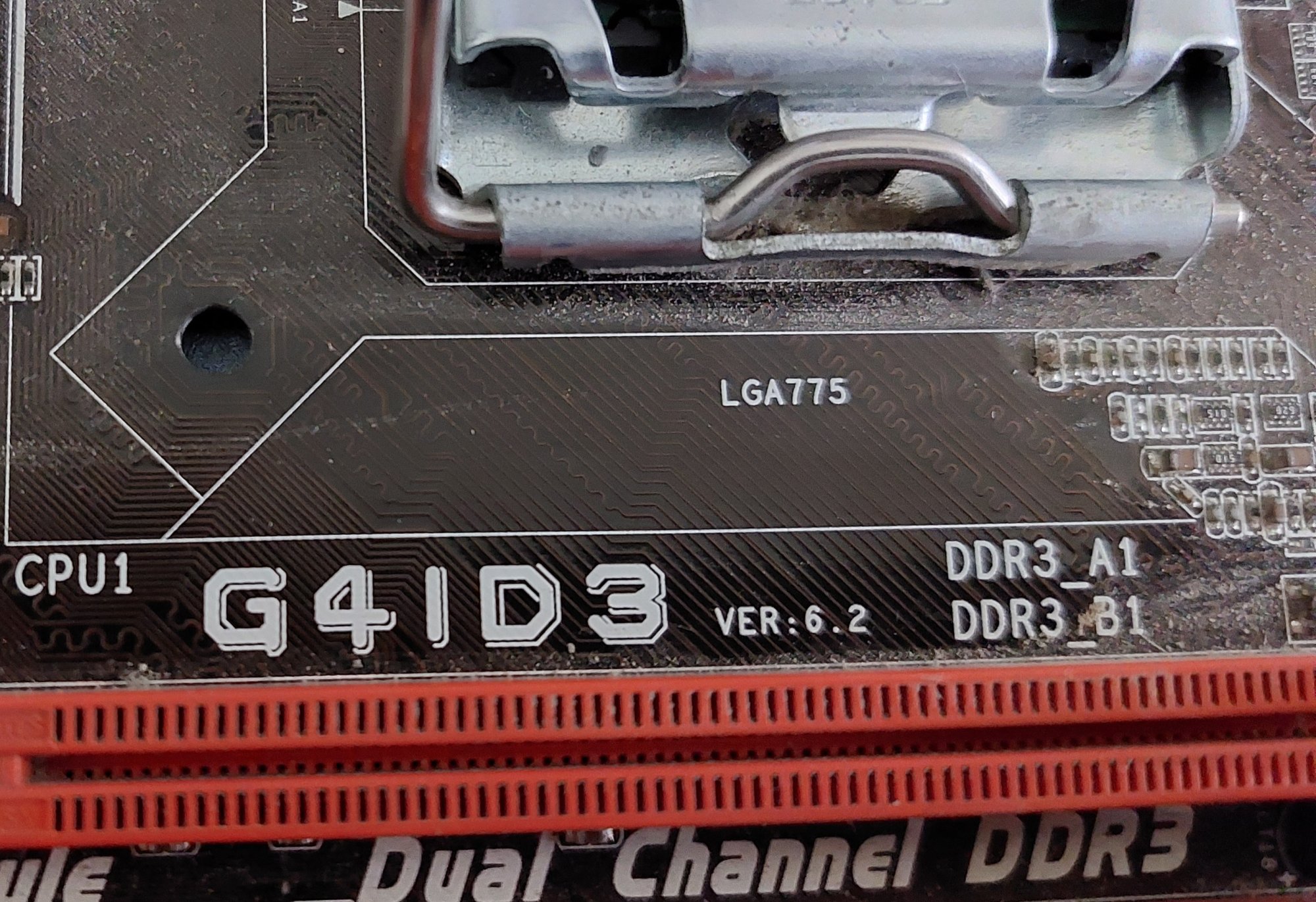 20230827_165006.jpg