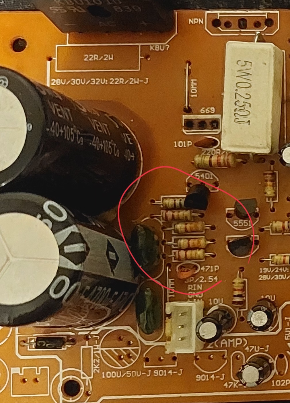 20231031_213739.jpg