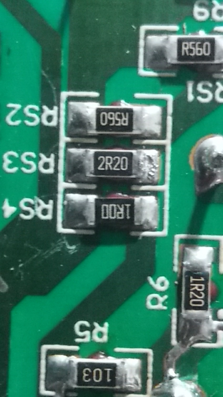 20231227_184027.jpg