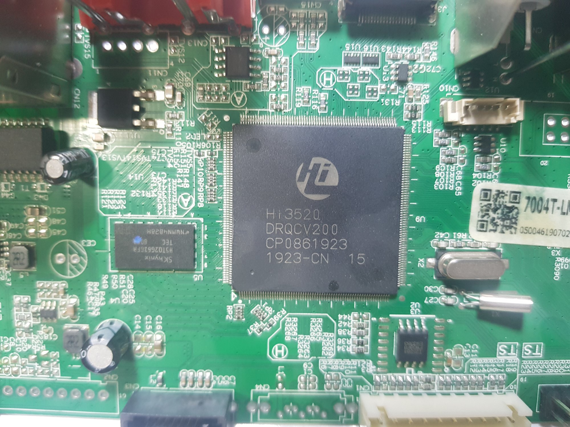 20250216_082235.jpg