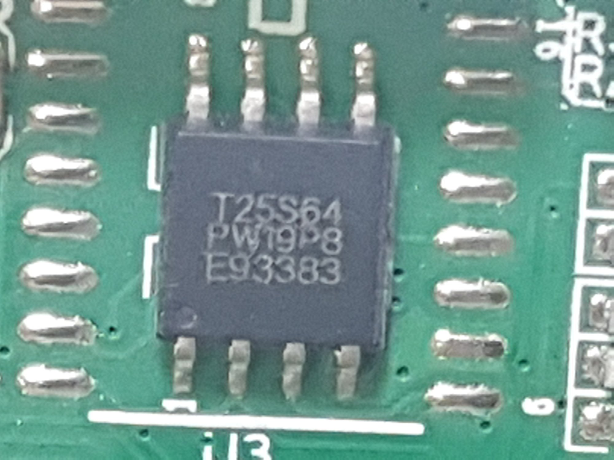 20250216_082313.jpg