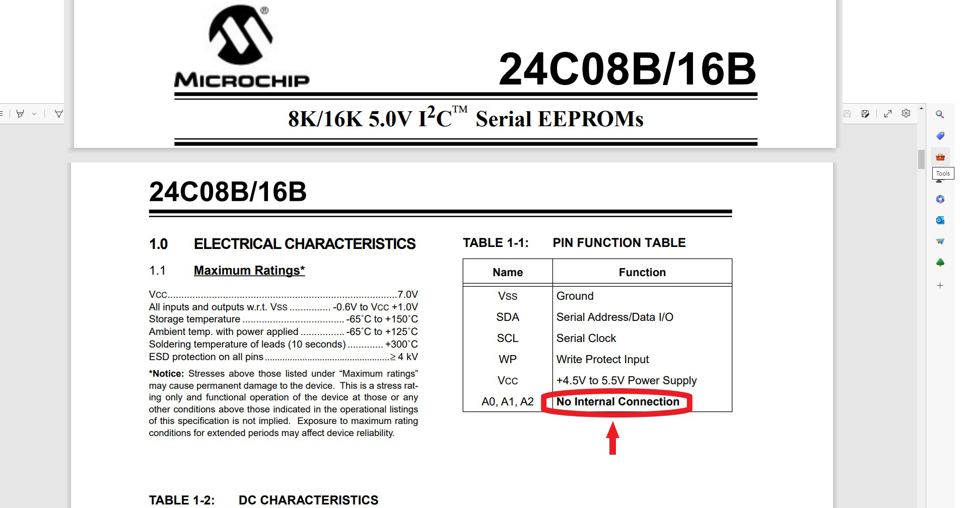 24C08  Pin A0-A1-A2--Microchip.jpg