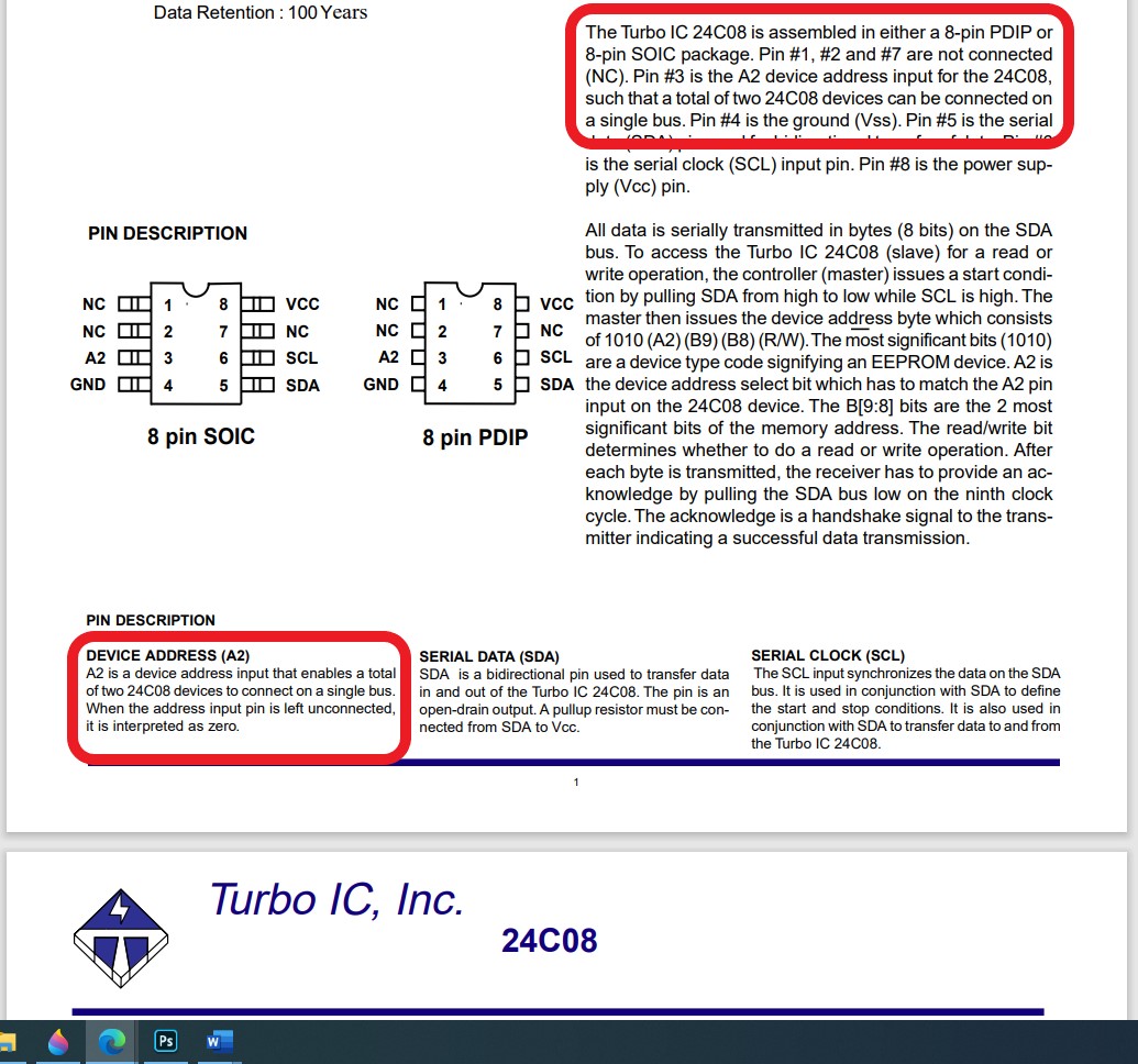 24C08  Pin A0-A1-A2 ---Turbo IC.jpg