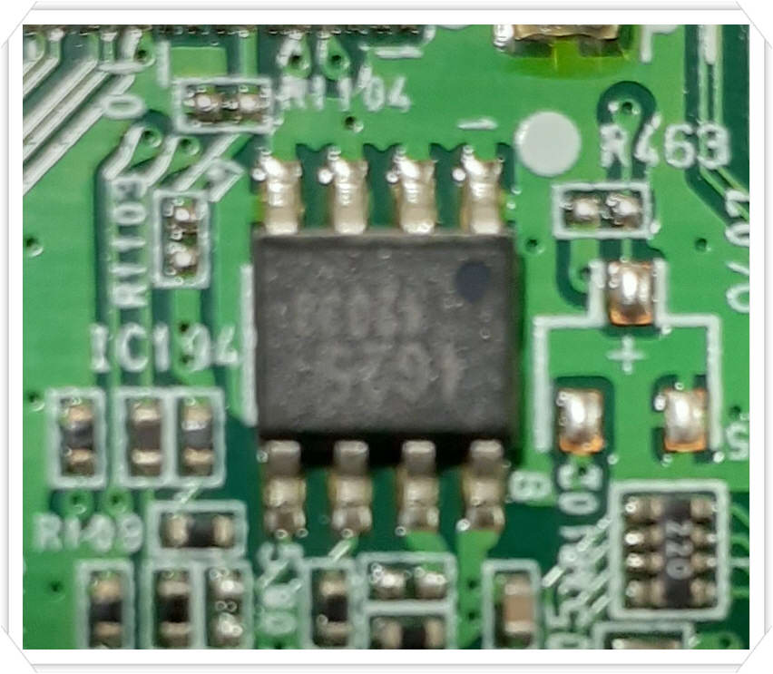 24C256.jpg