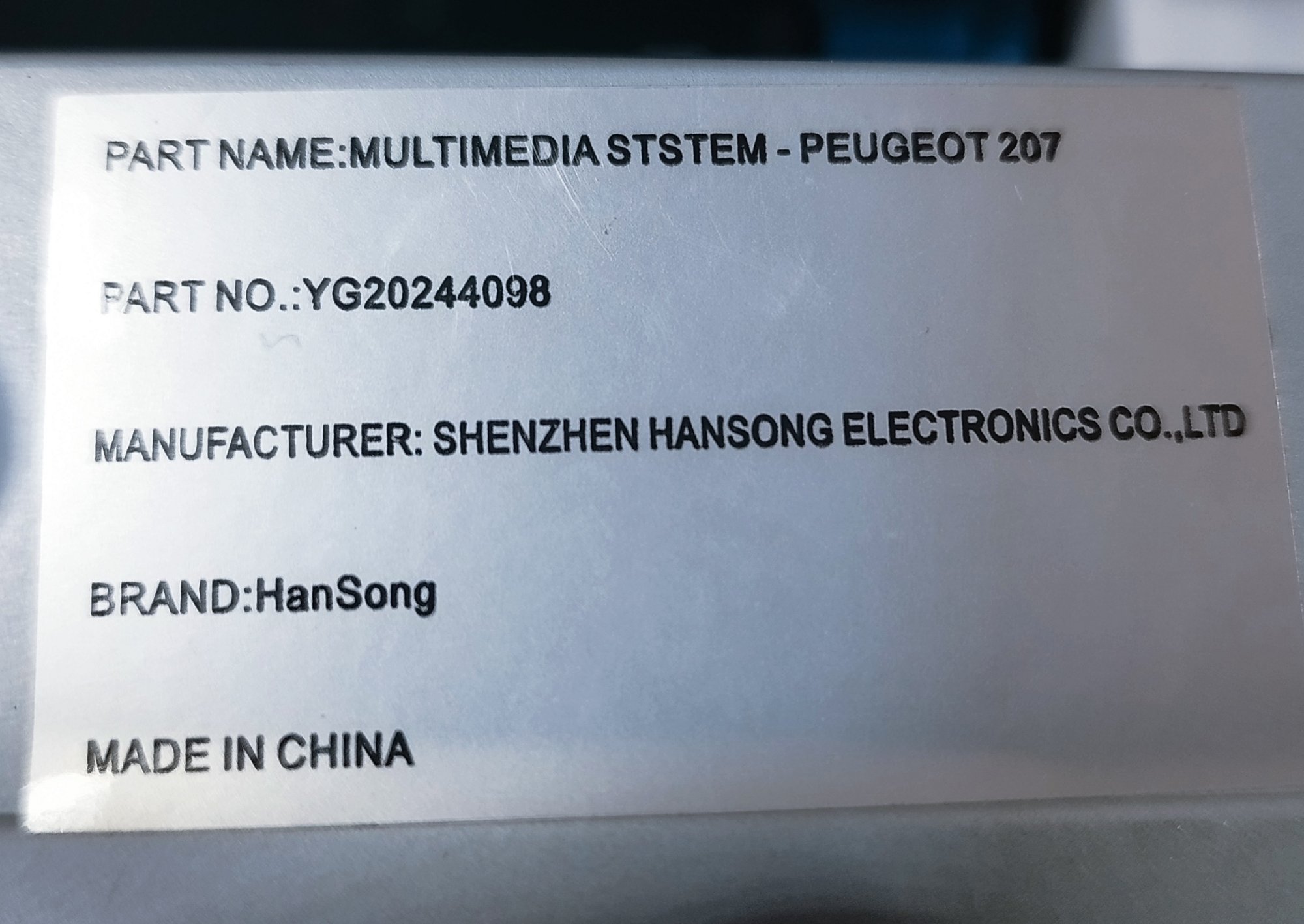 %2Fstorage%2Femulated%2F0%2FAndroid%2Fdata%2Fcom.miui.gallery%2Fcache%2FSecurityShare%2F169286...jpg